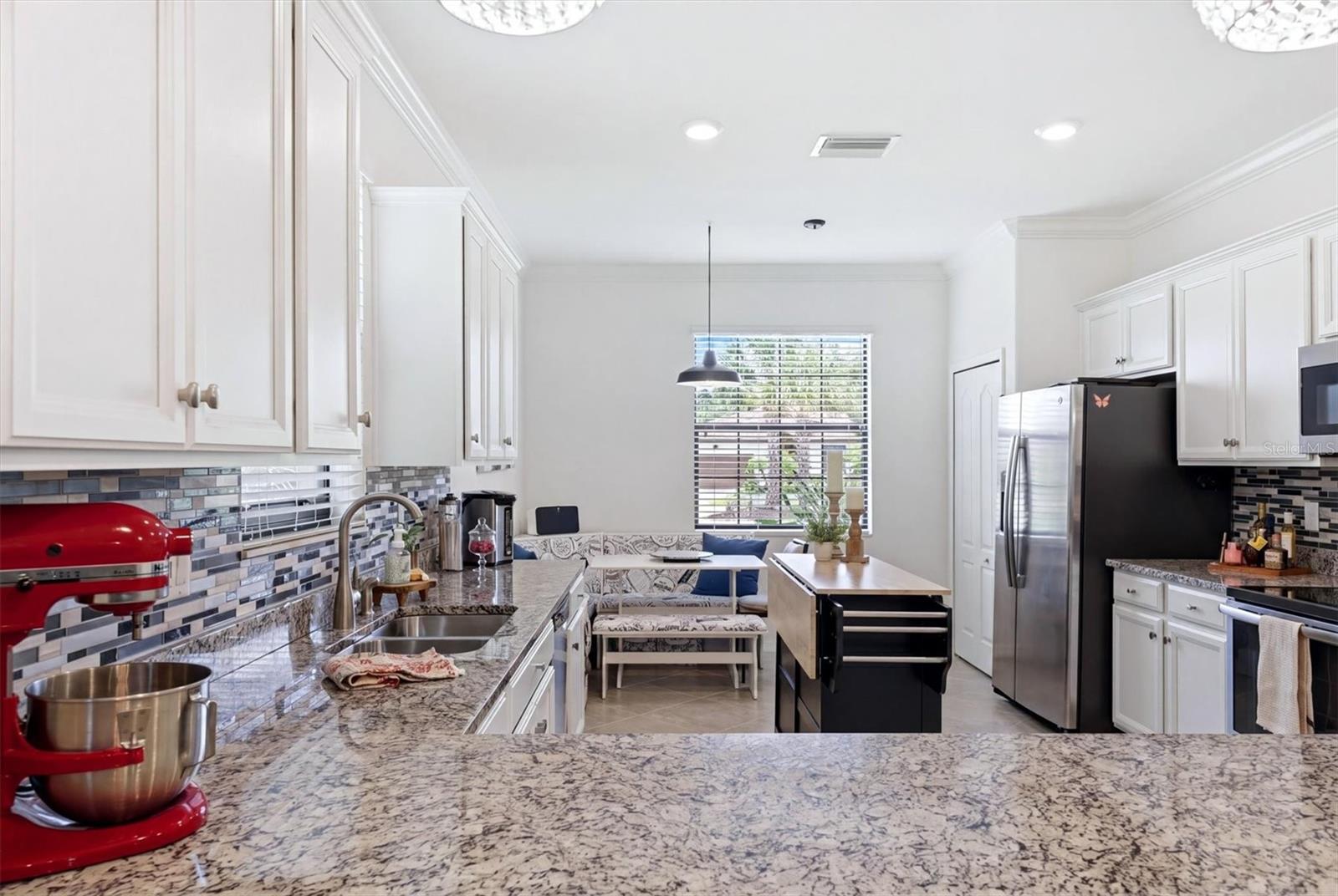 20930 VALORE CT, VENICE, FL, 34293