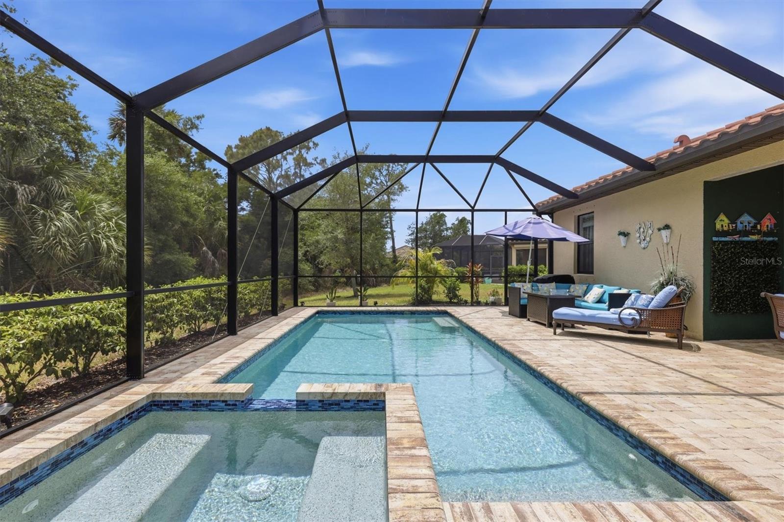 20930 VALORE CT, VENICE, FL, 34293