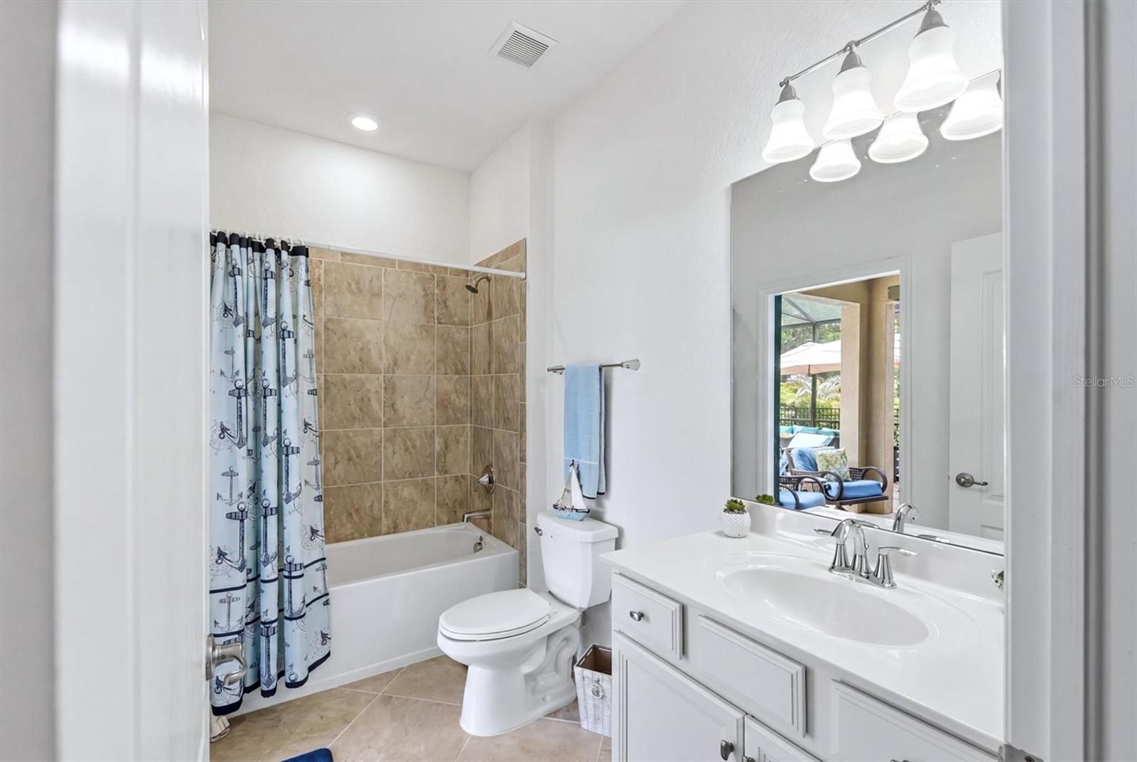 20930 VALORE CT, VENICE, FL, 34293
