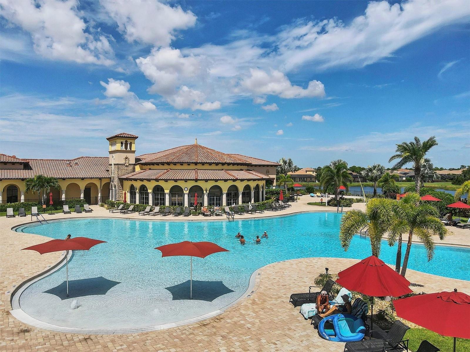 20930 VALORE CT, VENICE, FL, 34293
