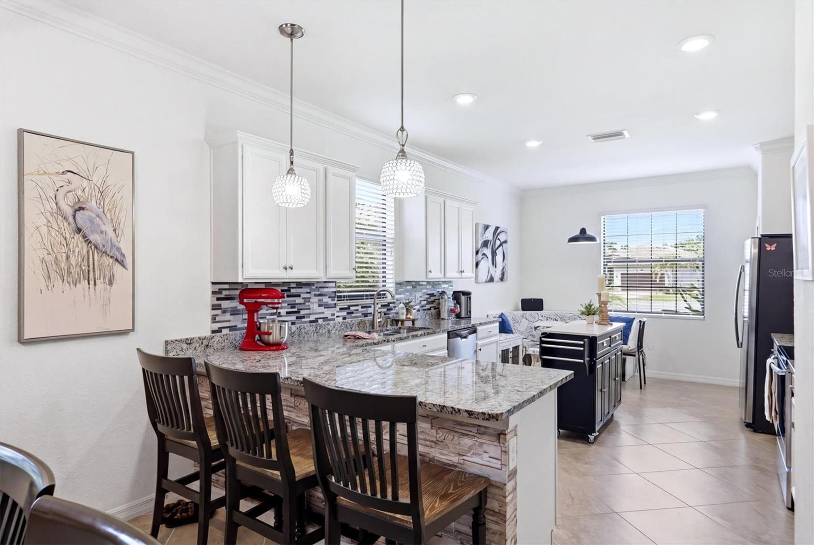 20930 VALORE CT, VENICE, FL, 34293
