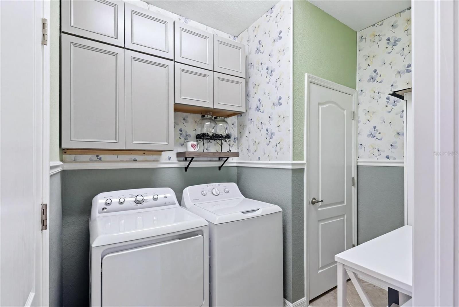 20930 VALORE CT, VENICE, FL, 34293