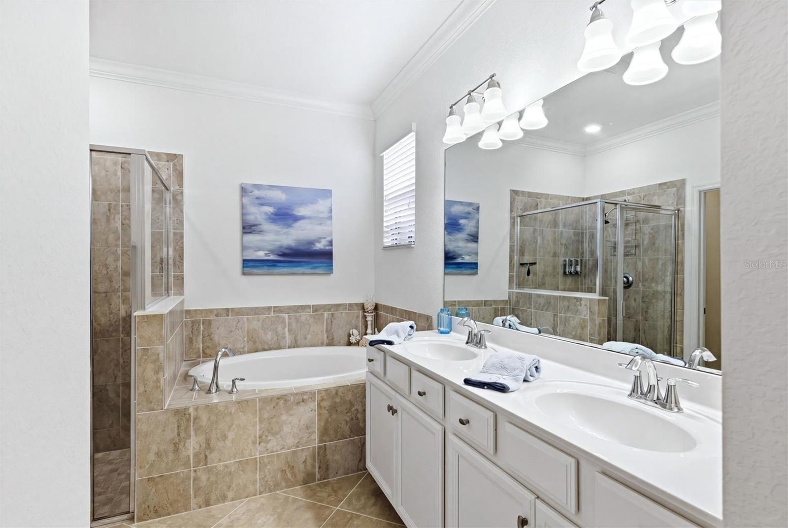 20930 VALORE CT, VENICE, FL, 34293