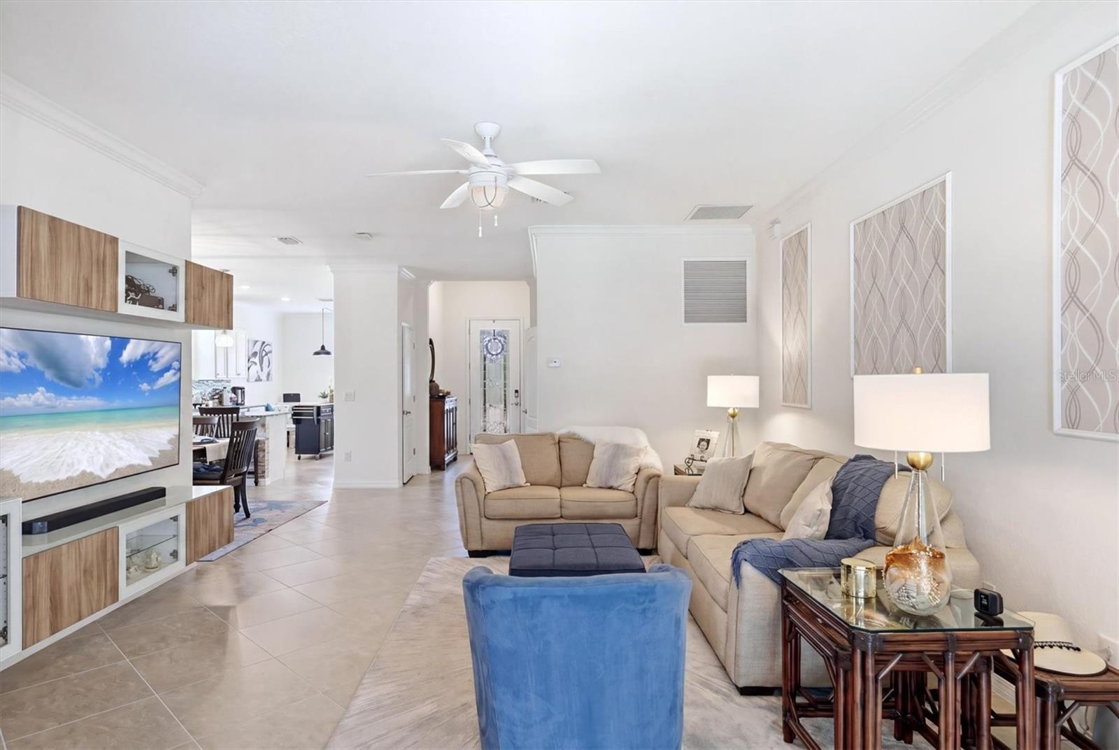 20930 VALORE CT, VENICE, FL, 34293