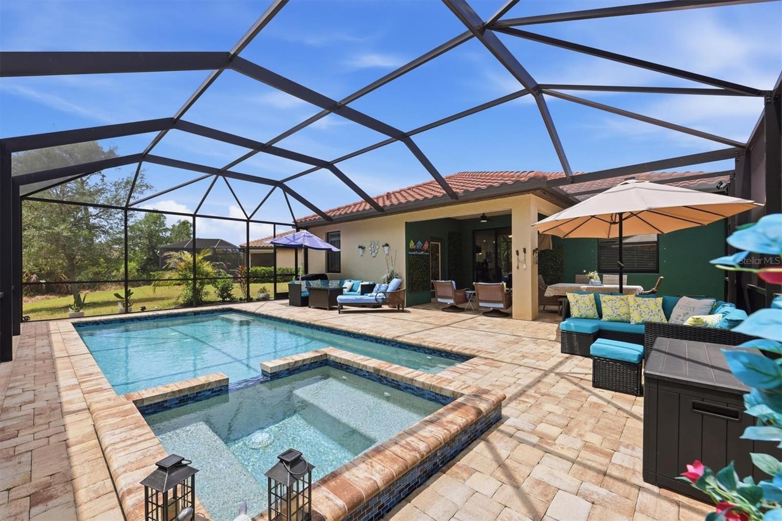 20930 VALORE CT, VENICE, FL, 34293