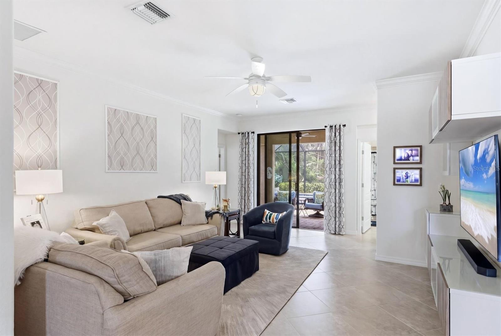 20930 VALORE CT, VENICE, FL, 34293