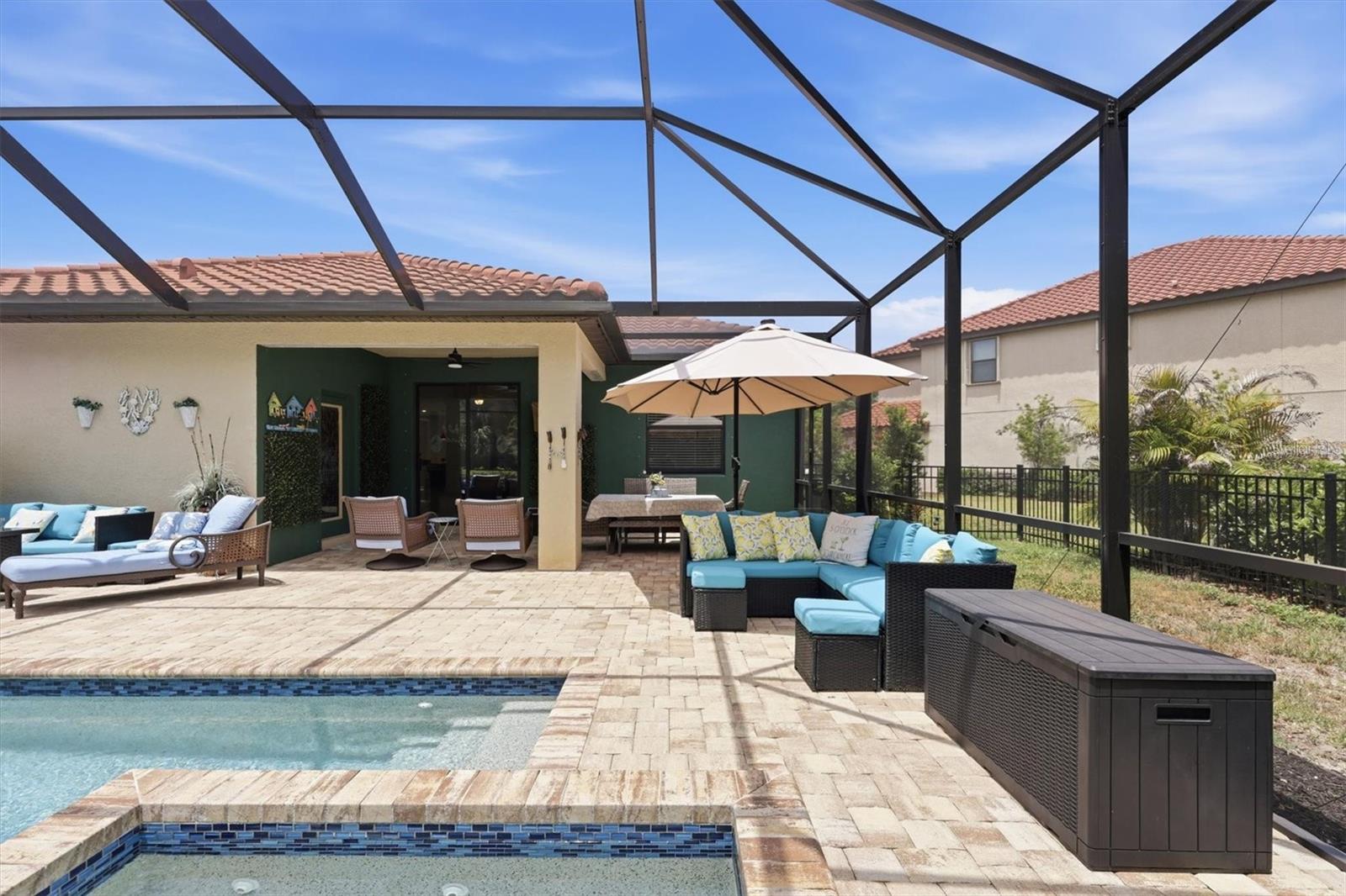 20930 VALORE CT, VENICE, FL, 34293