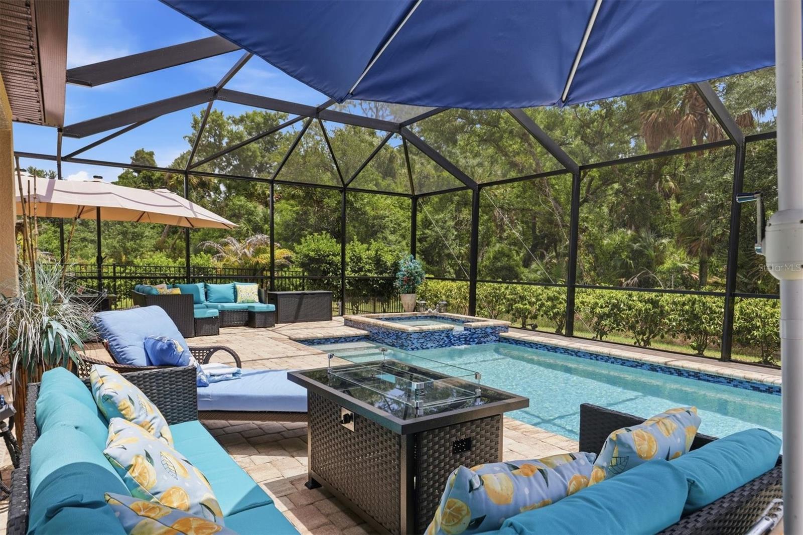 20930 VALORE CT, VENICE, FL, 34293