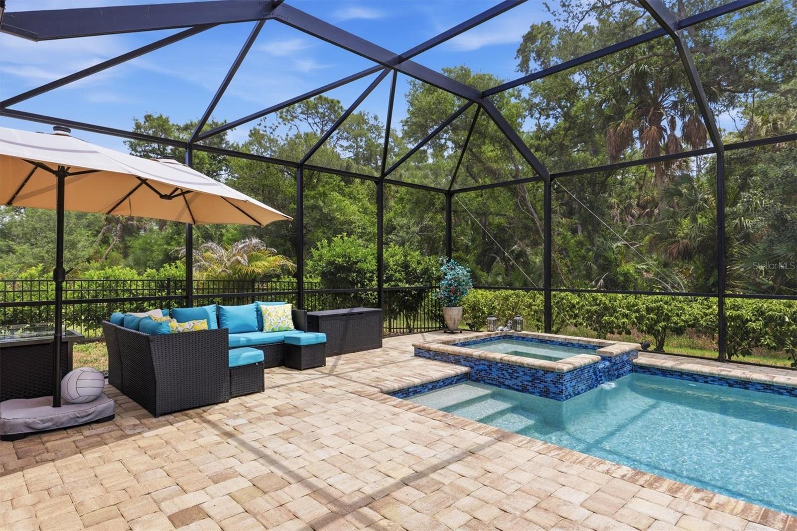 20930 VALORE CT, VENICE, FL, 34293