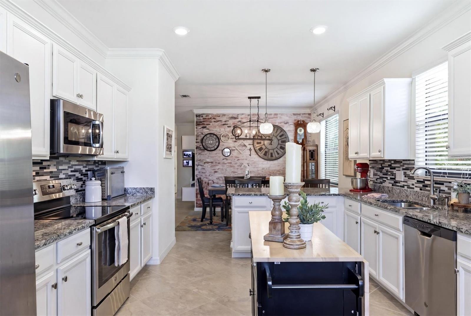 20930 VALORE CT, VENICE, FL, 34293