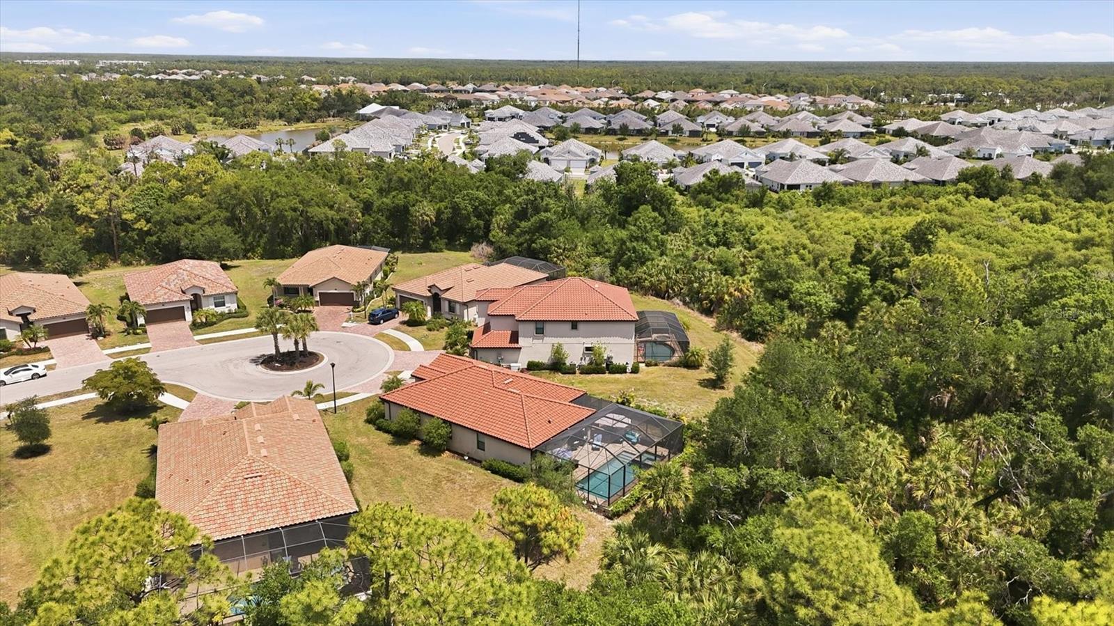 20930 VALORE CT, VENICE, FL, 34293
