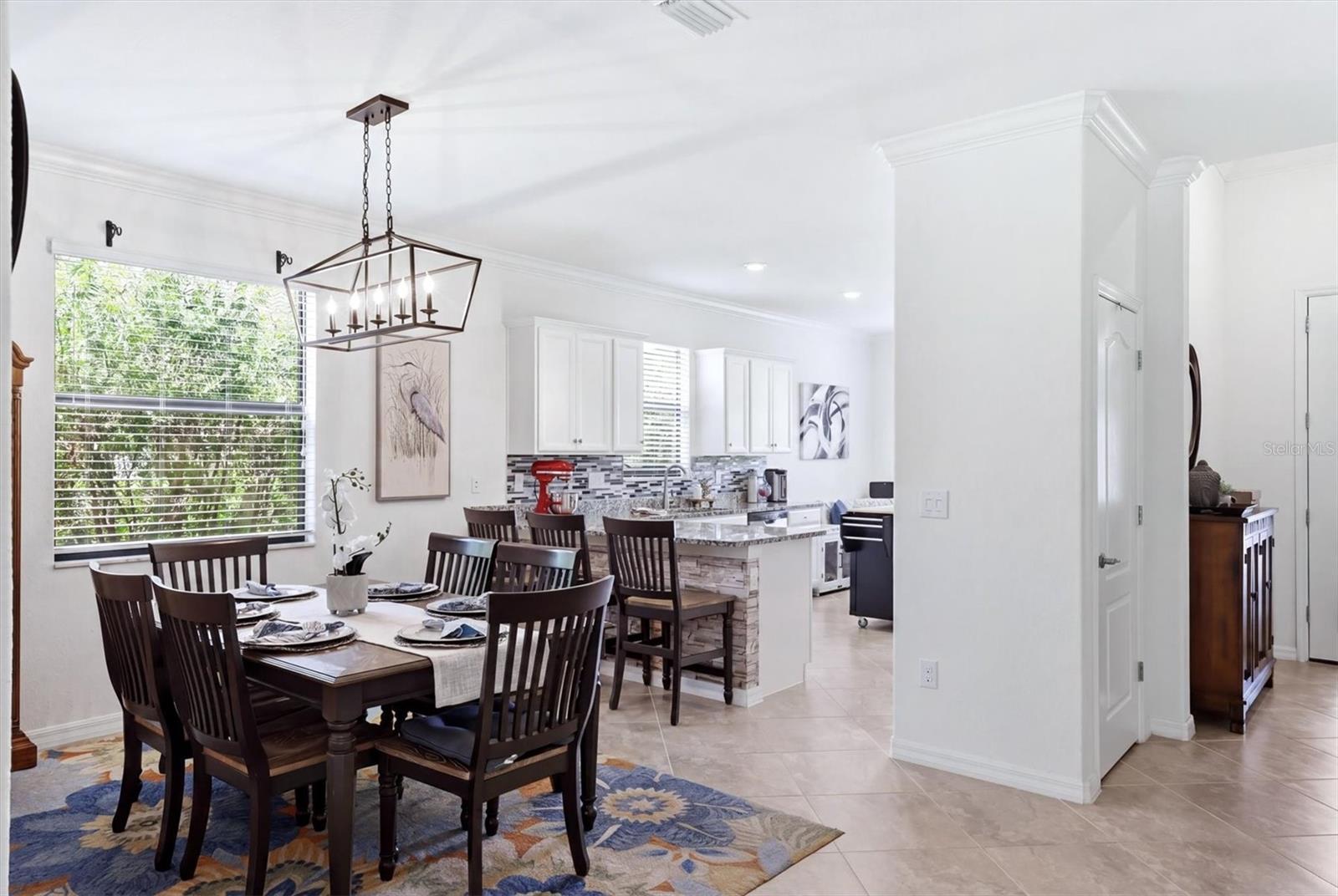 20930 VALORE CT, VENICE, FL, 34293