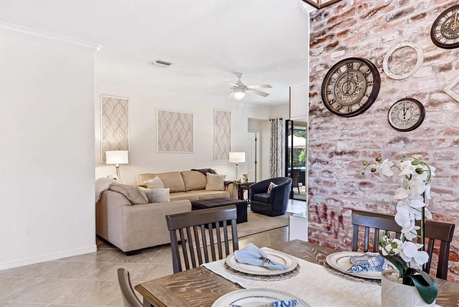 20930 VALORE CT, VENICE, FL, 34293