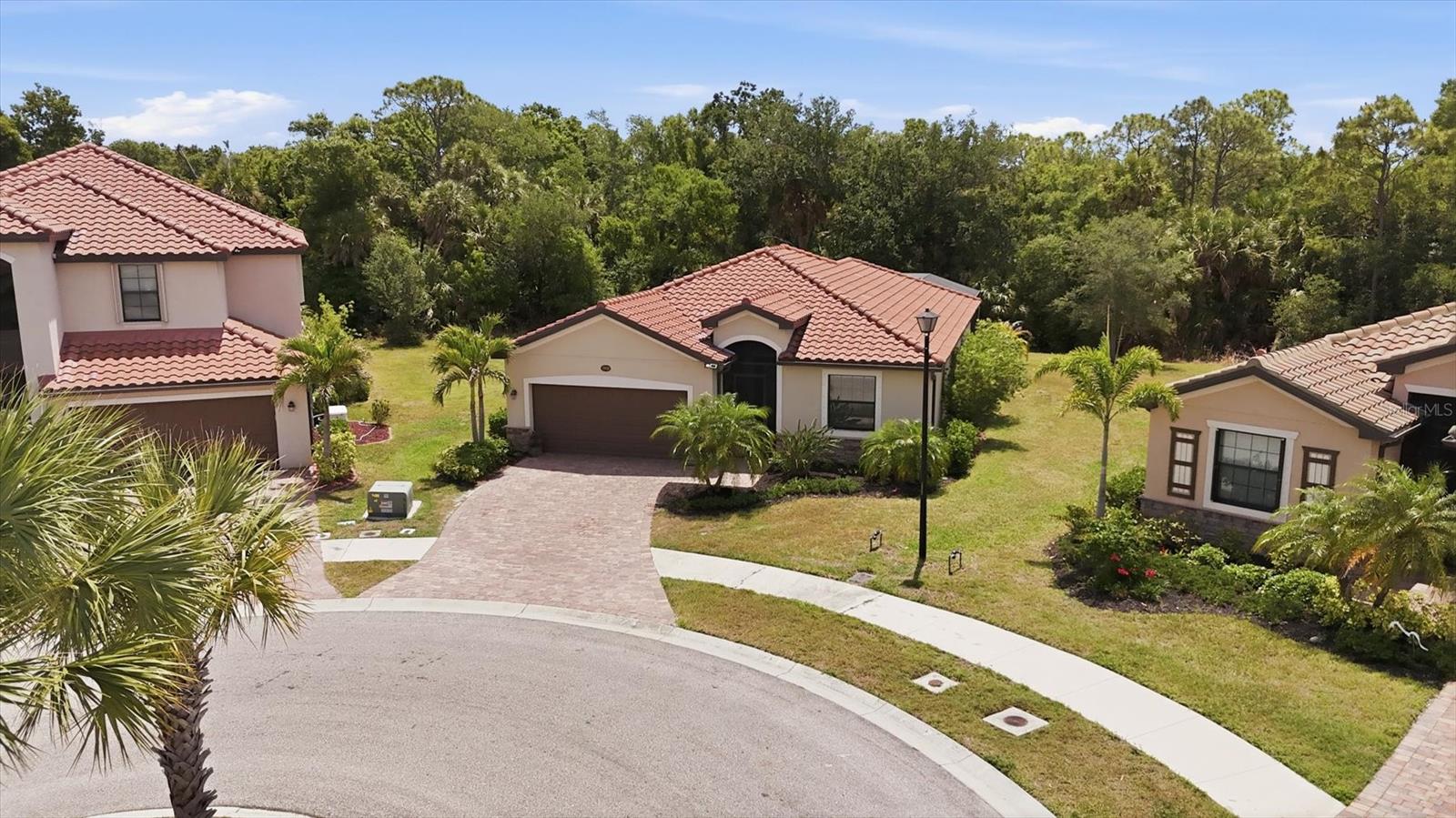 20930 VALORE CT, VENICE, FL, 34293