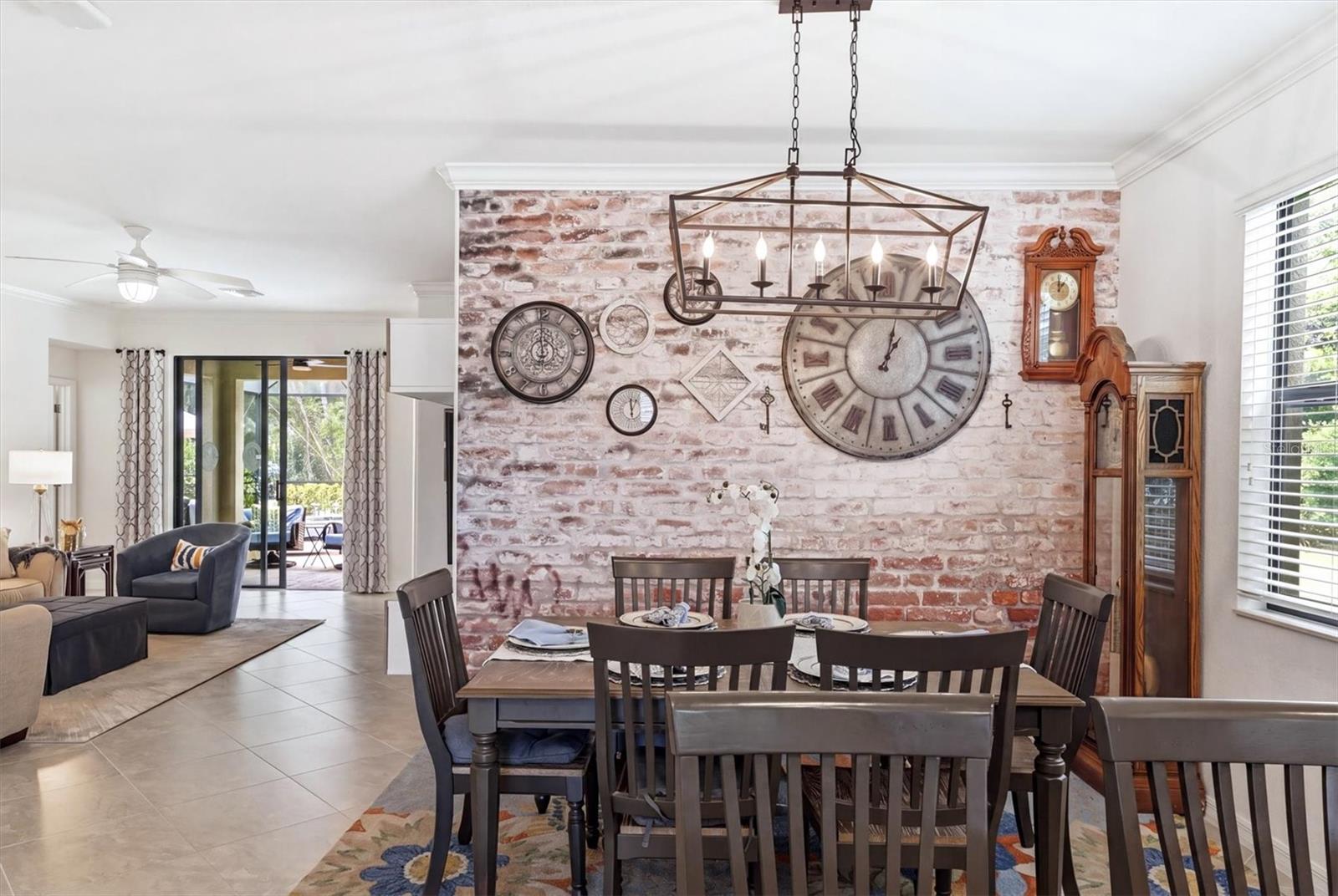 20930 VALORE CT, VENICE, FL, 34293