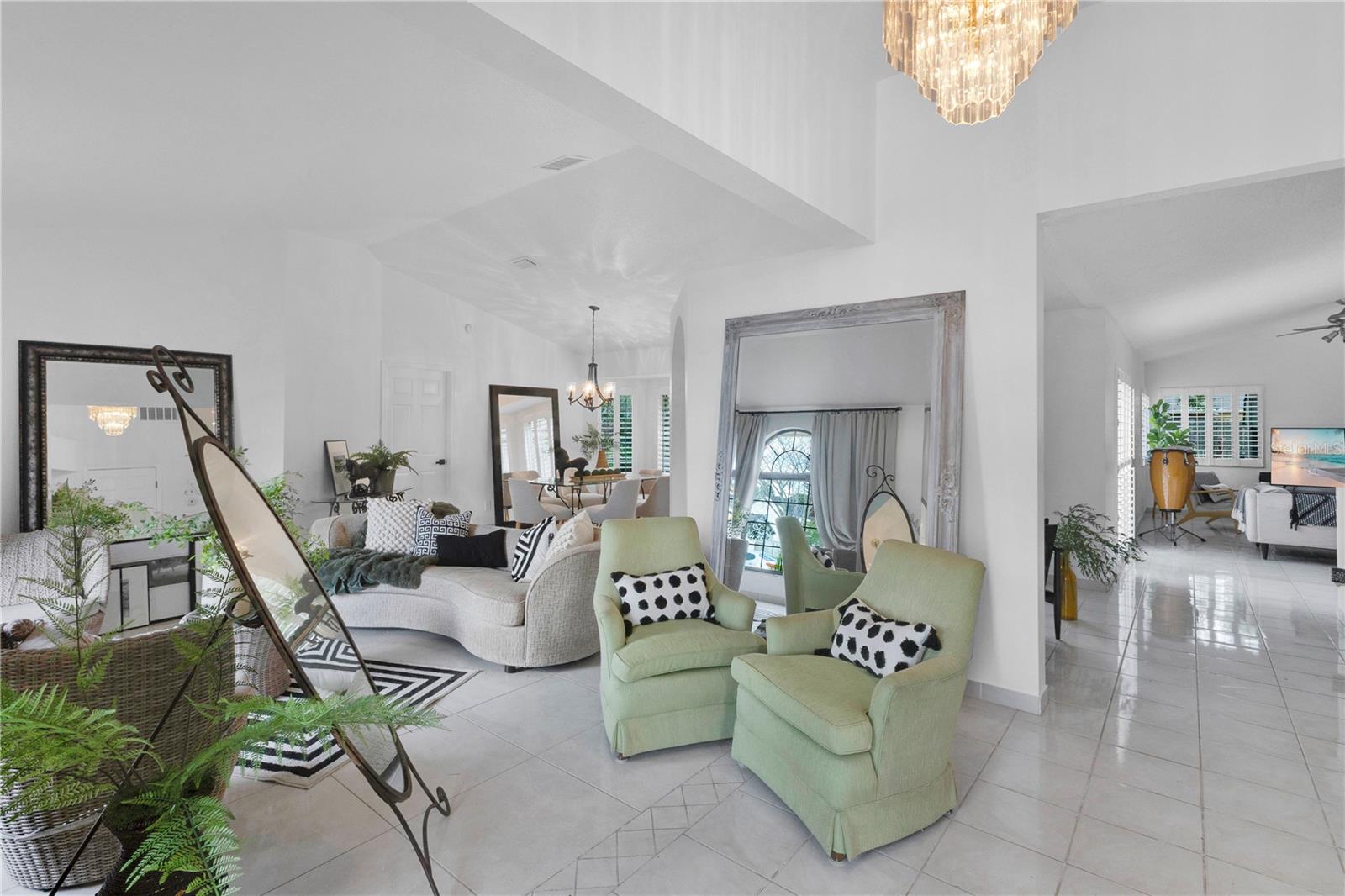 2208 ARCHER BLVD, ORLANDO, FL, 32833