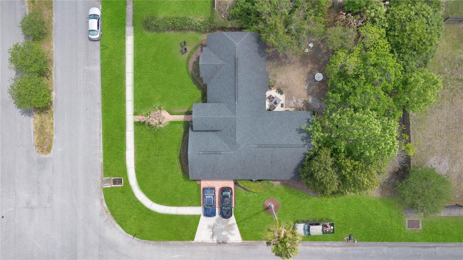 2208 ARCHER BLVD, ORLANDO, FL, 32833