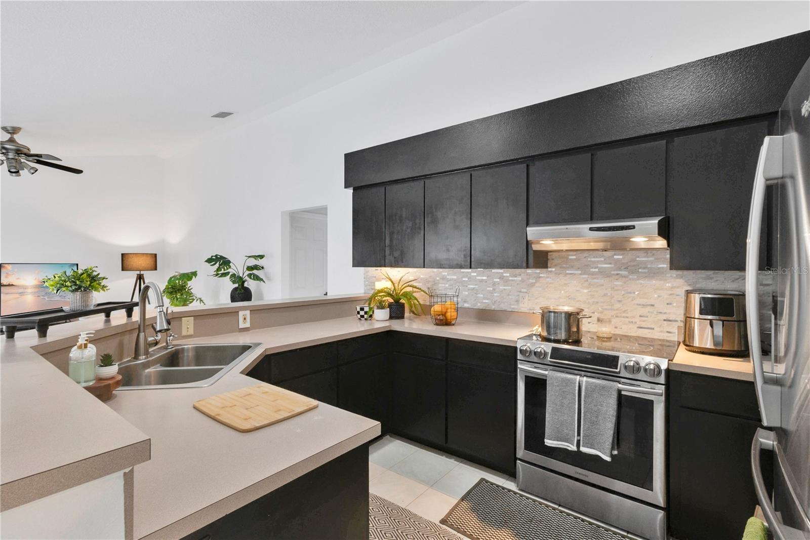 2208 ARCHER BLVD, ORLANDO, FL, 32833