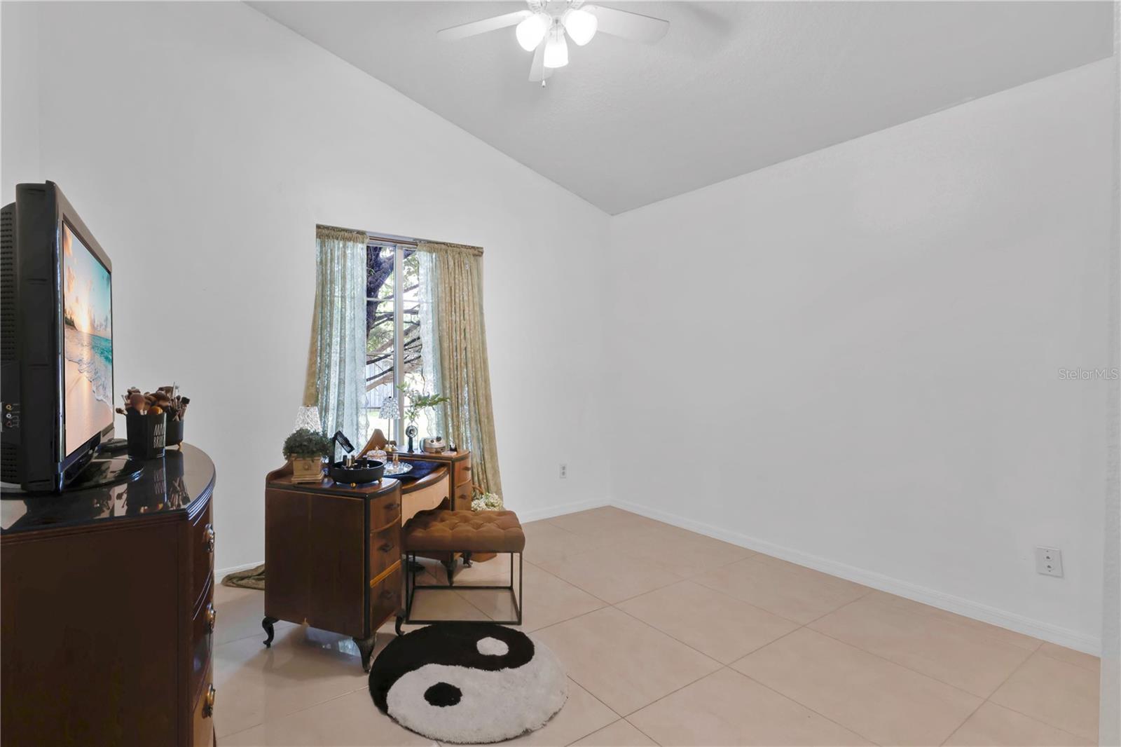 2208 ARCHER BLVD, ORLANDO, FL, 32833