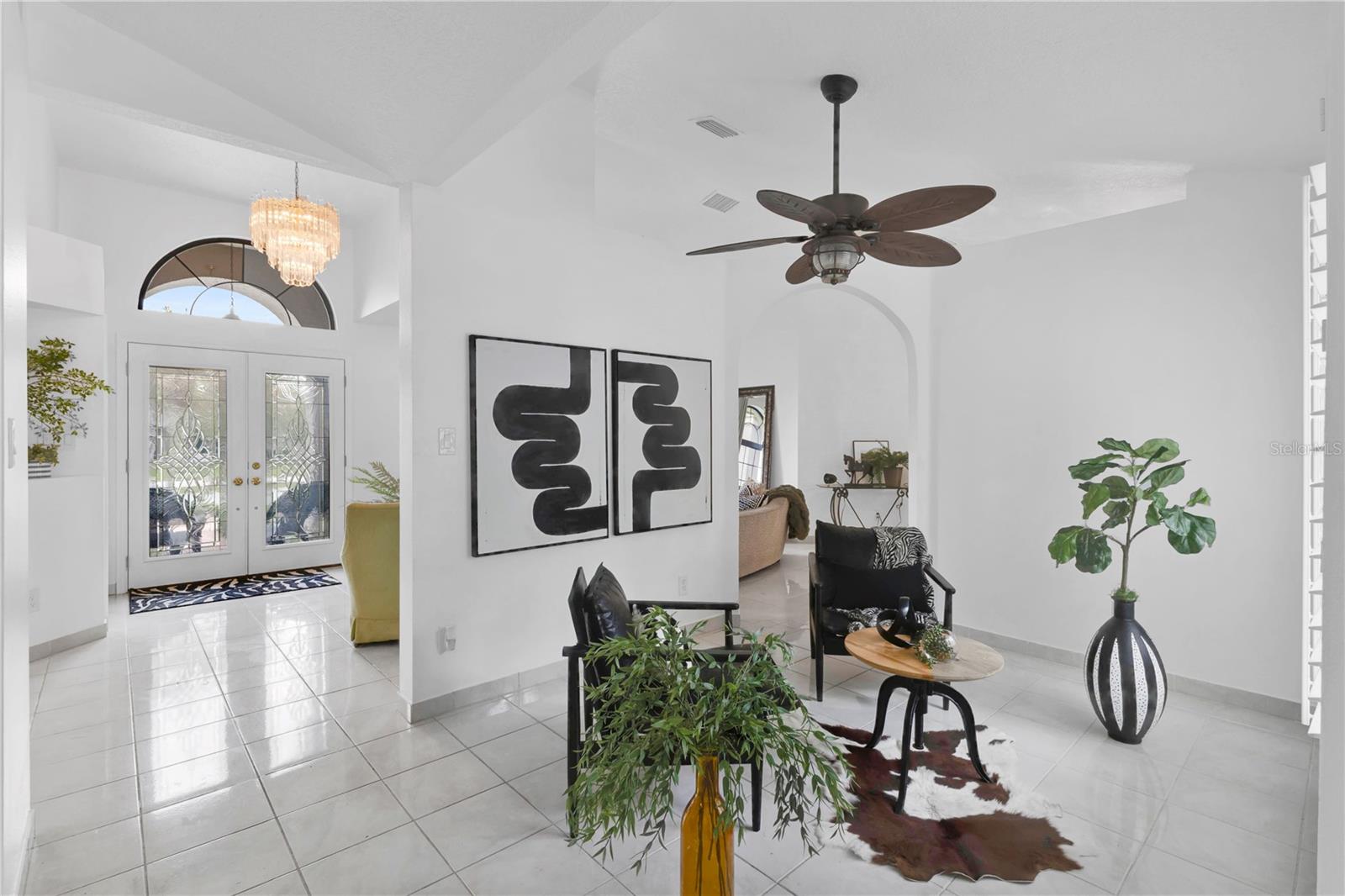 2208 ARCHER BLVD, ORLANDO, FL, 32833