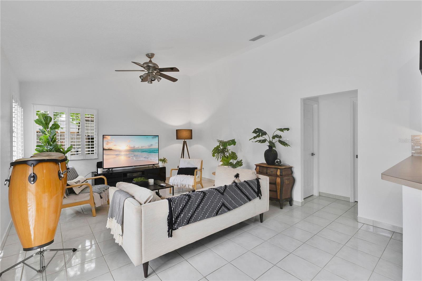 2208 ARCHER BLVD, ORLANDO, FL, 32833