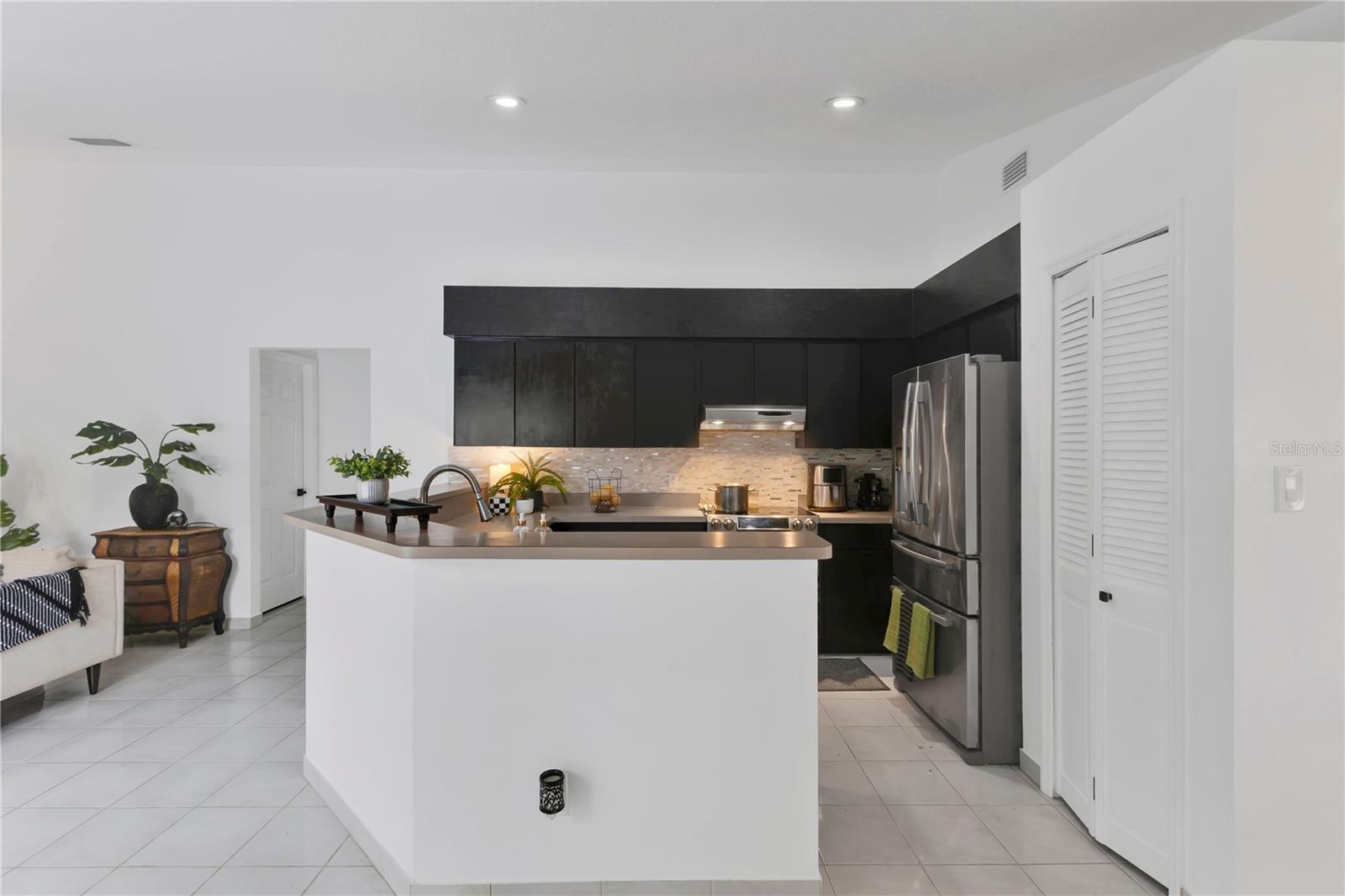 2208 ARCHER BLVD, ORLANDO, FL, 32833