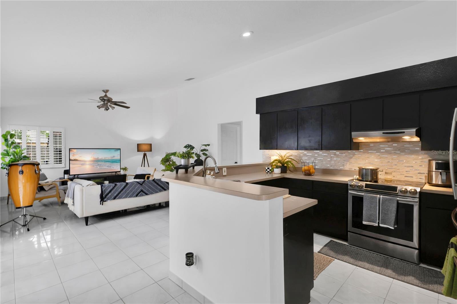 2208 ARCHER BLVD, ORLANDO, FL, 32833
