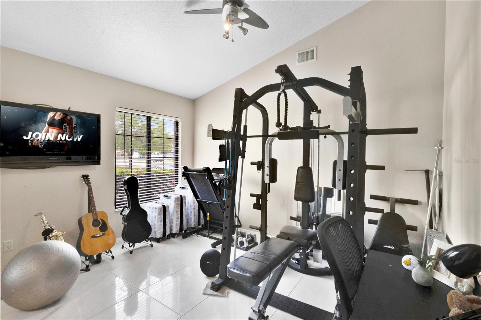 2208 ARCHER BLVD, ORLANDO, FL, 32833