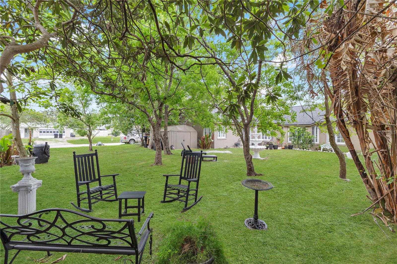2208 ARCHER BLVD, ORLANDO, FL, 32833
