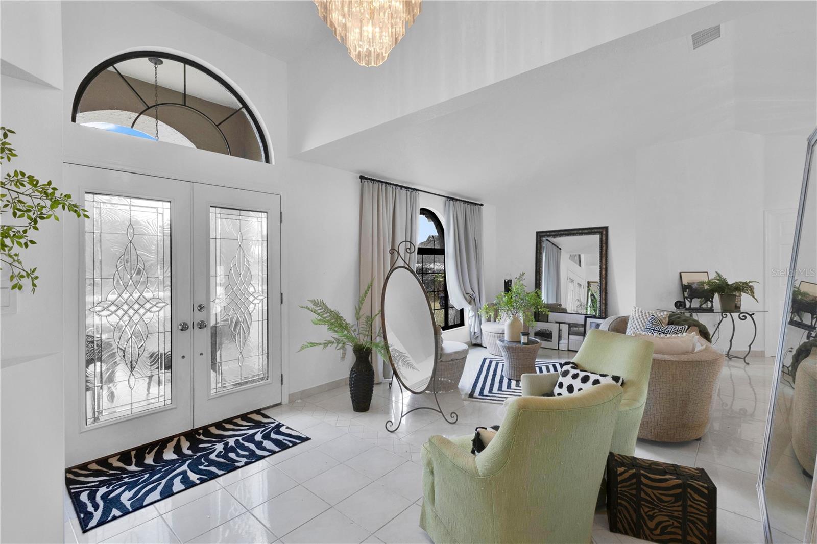 2208 ARCHER BLVD, ORLANDO, FL, 32833