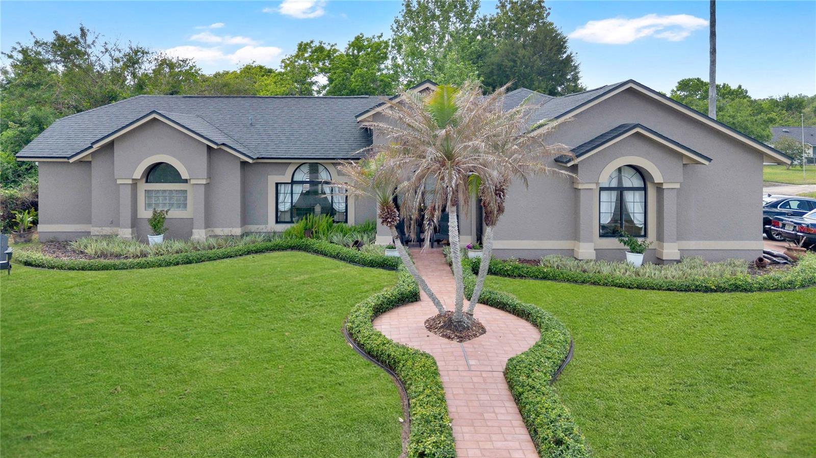 2208 ARCHER BLVD, ORLANDO, FL, 32833