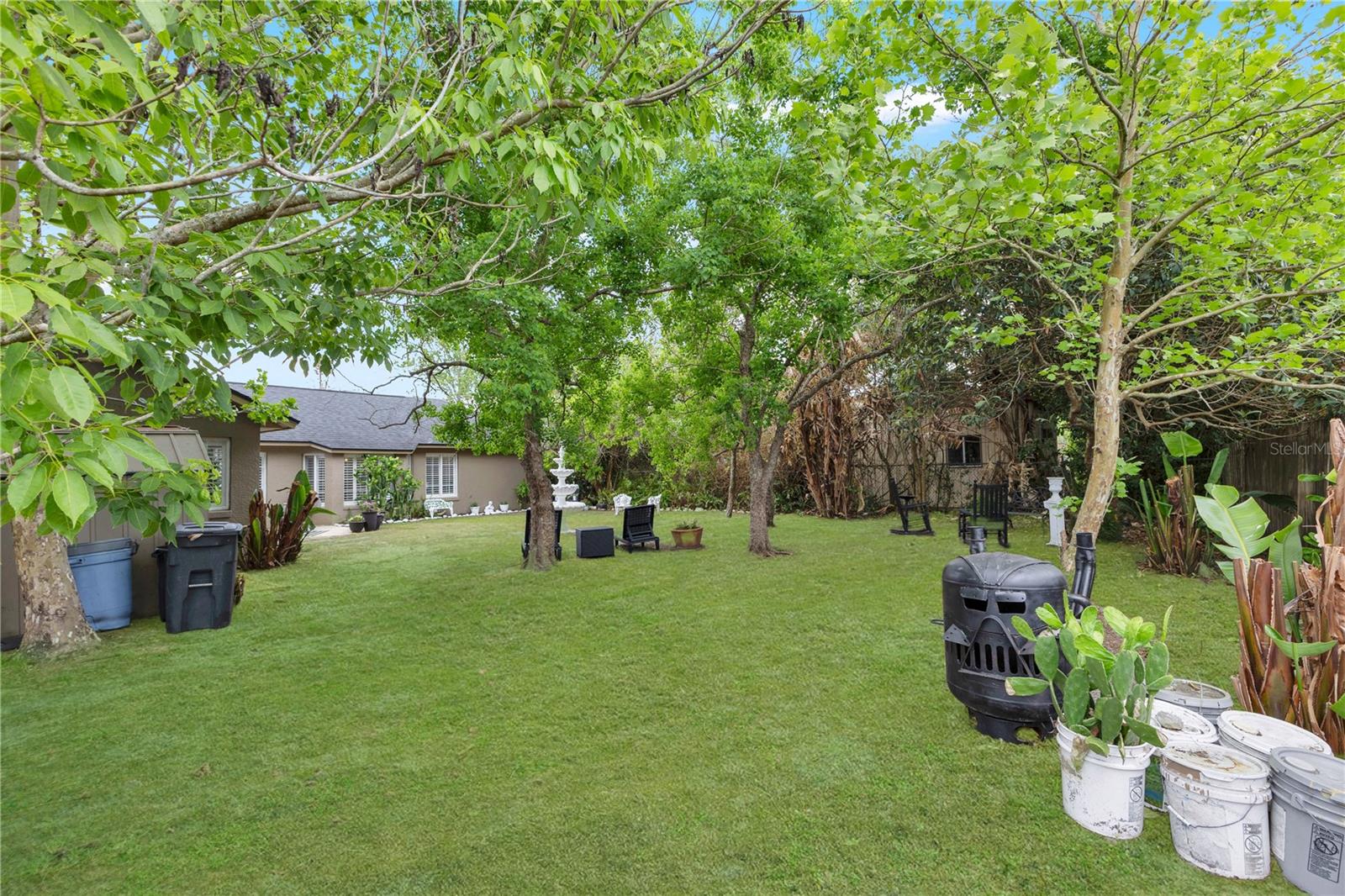 2208 ARCHER BLVD, ORLANDO, FL, 32833