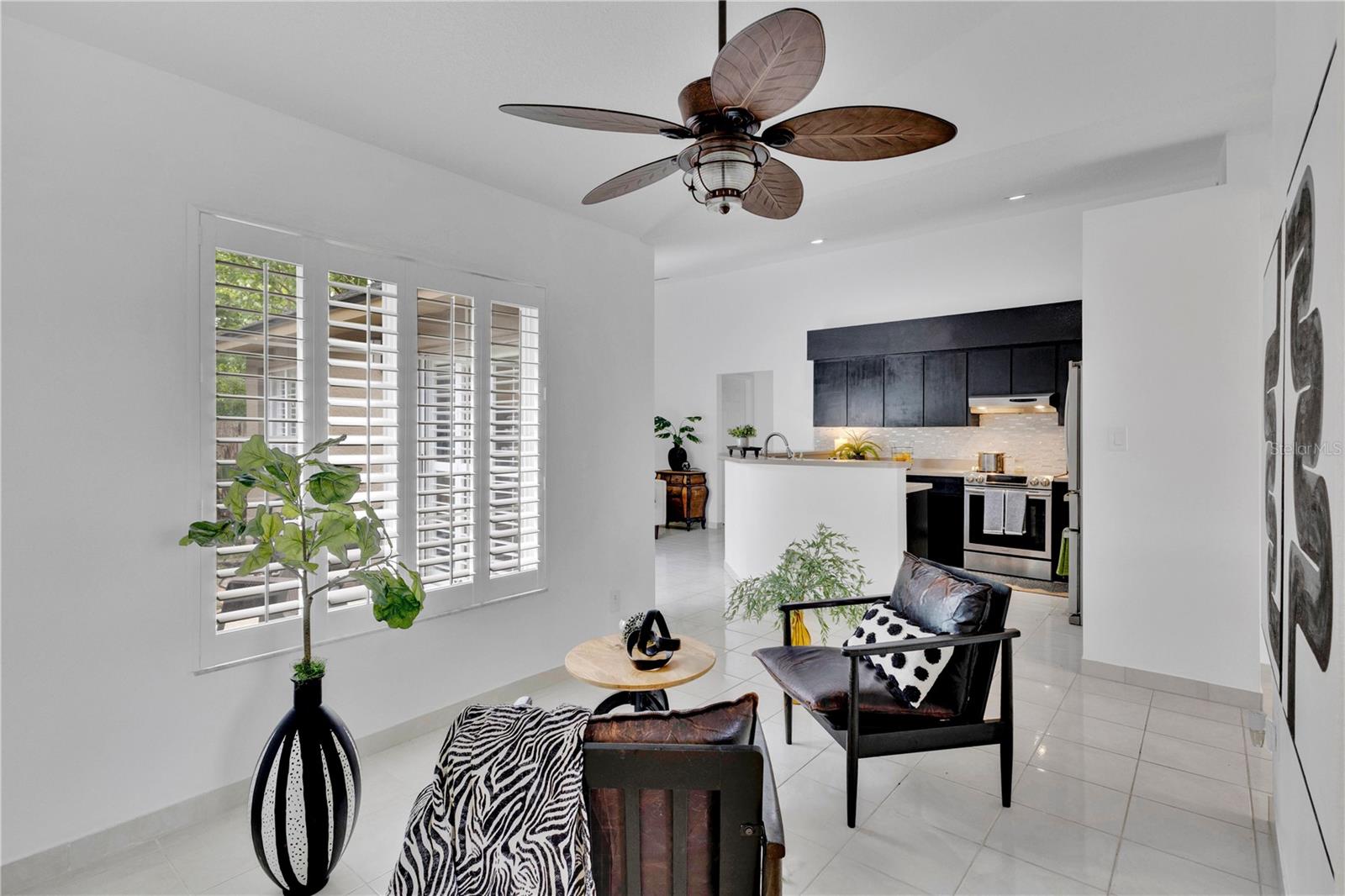 2208 ARCHER BLVD, ORLANDO, FL, 32833