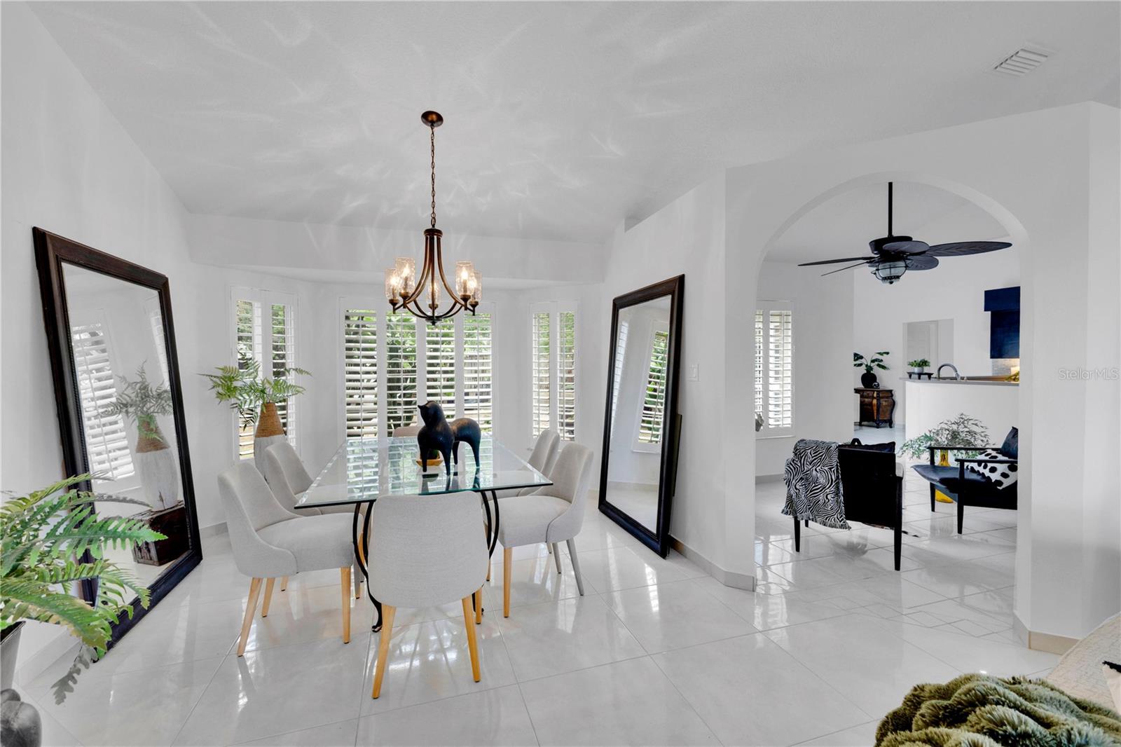 2208 ARCHER BLVD, ORLANDO, FL, 32833