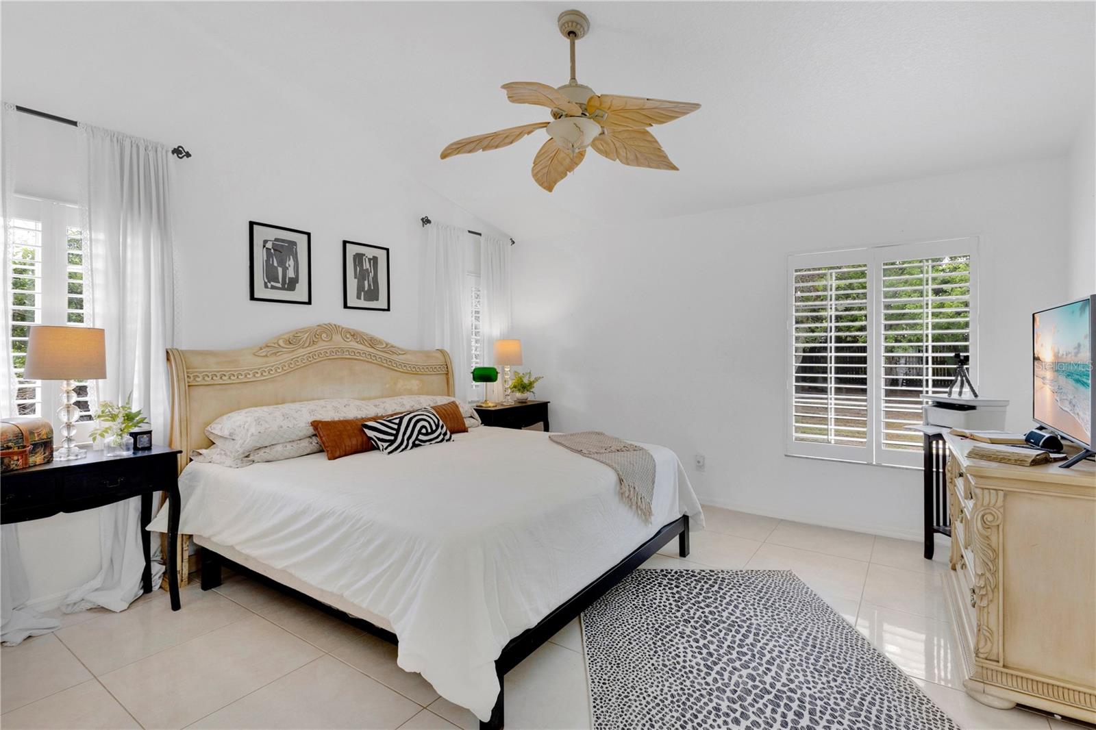 2208 ARCHER BLVD, ORLANDO, FL, 32833