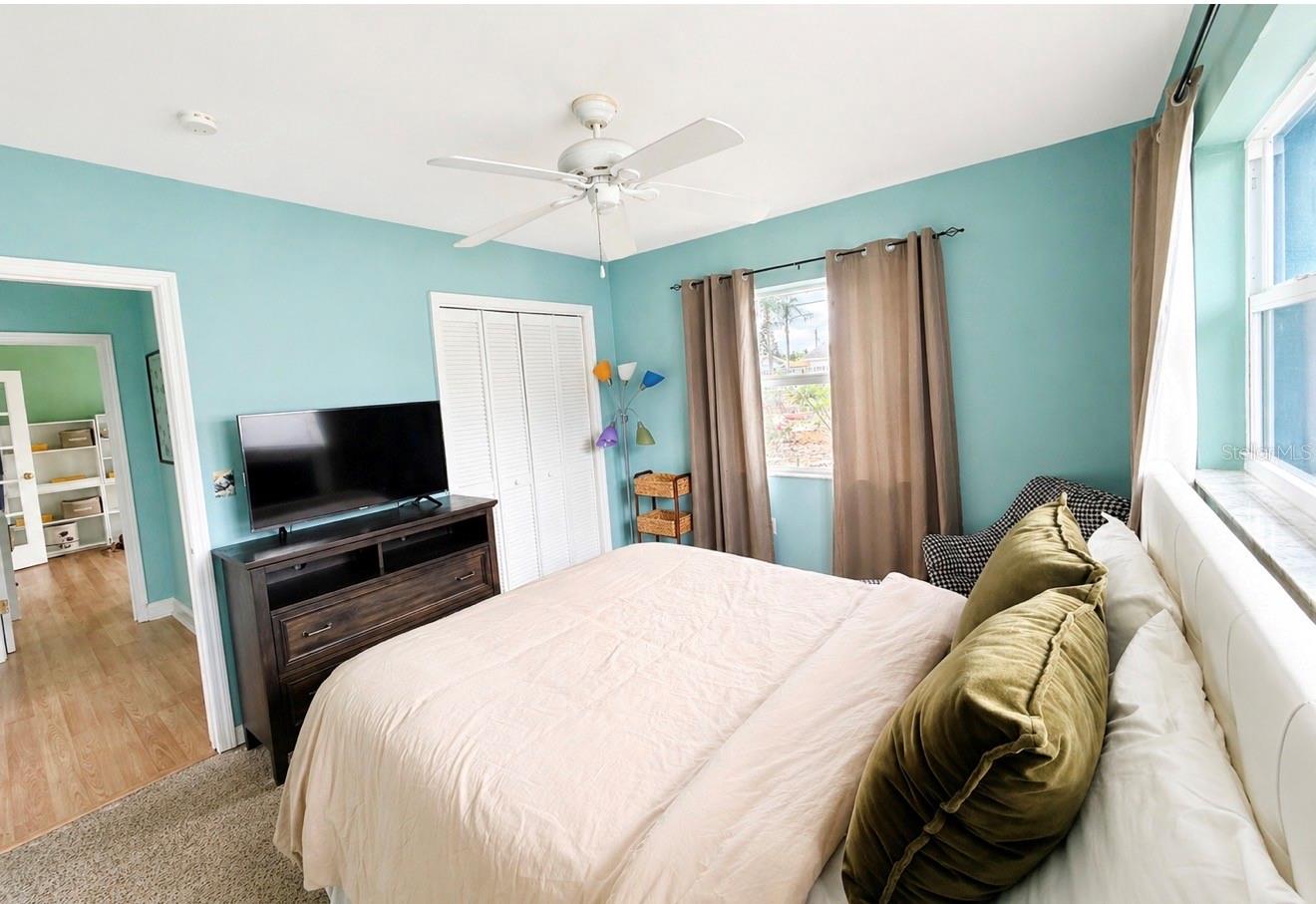 1320 LAUREL AVE, VENICE, FL, 34285