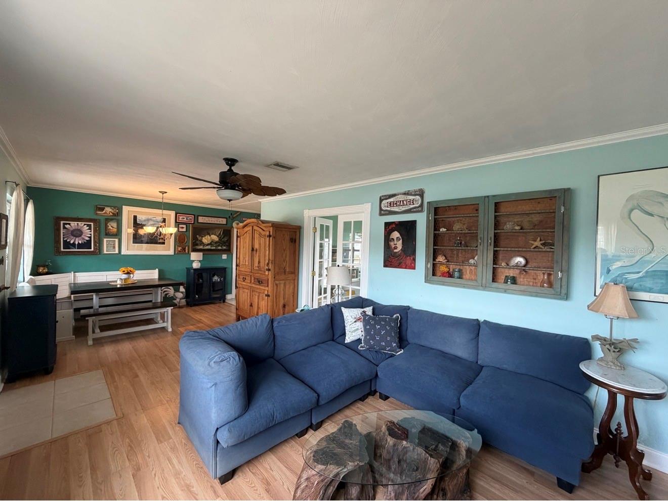 1320 LAUREL AVE, VENICE, FL, 34285