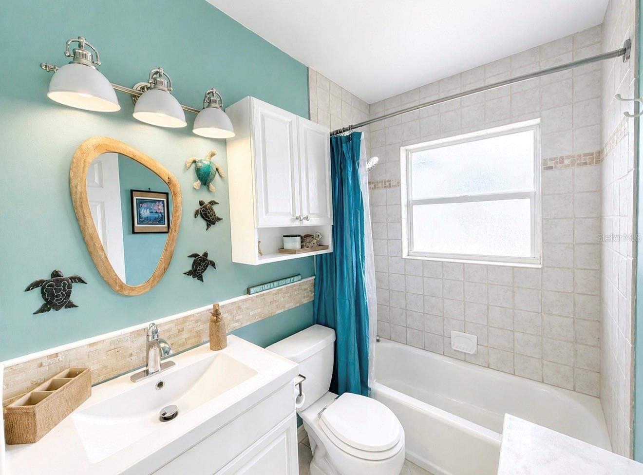 1320 LAUREL AVE, VENICE, FL, 34285