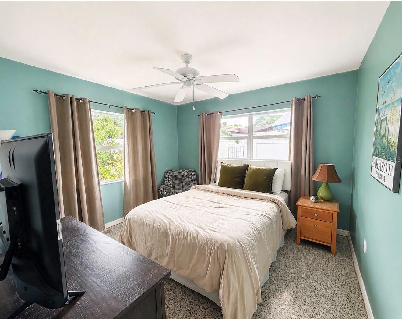 1320 LAUREL AVE, VENICE, FL, 34285