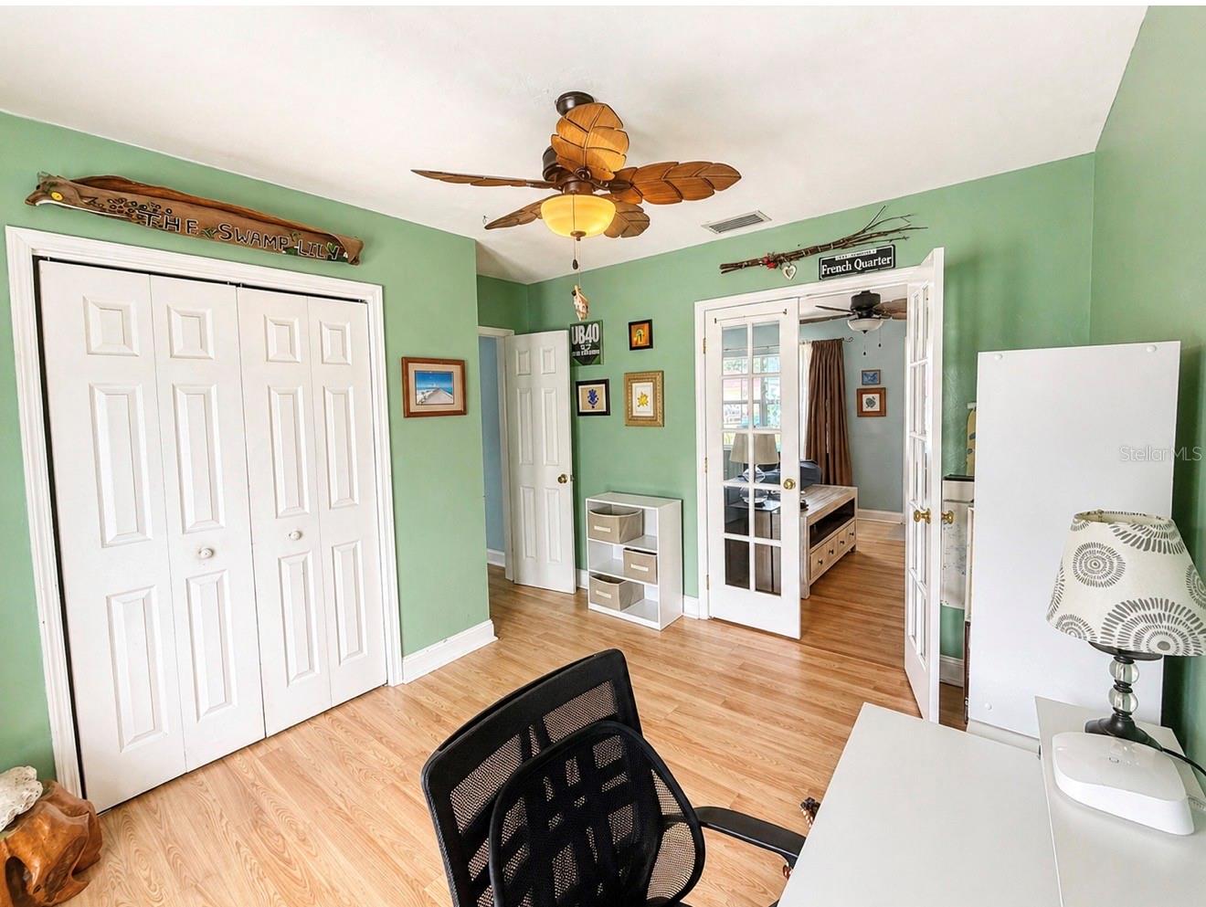 1320 LAUREL AVE, VENICE, FL, 34285