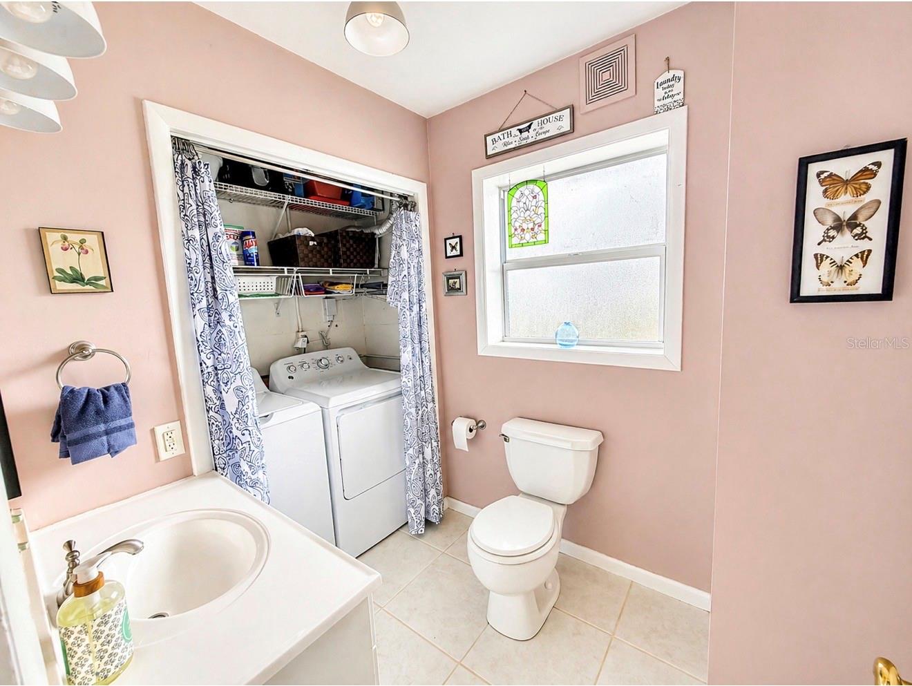 1320 LAUREL AVE, VENICE, FL, 34285