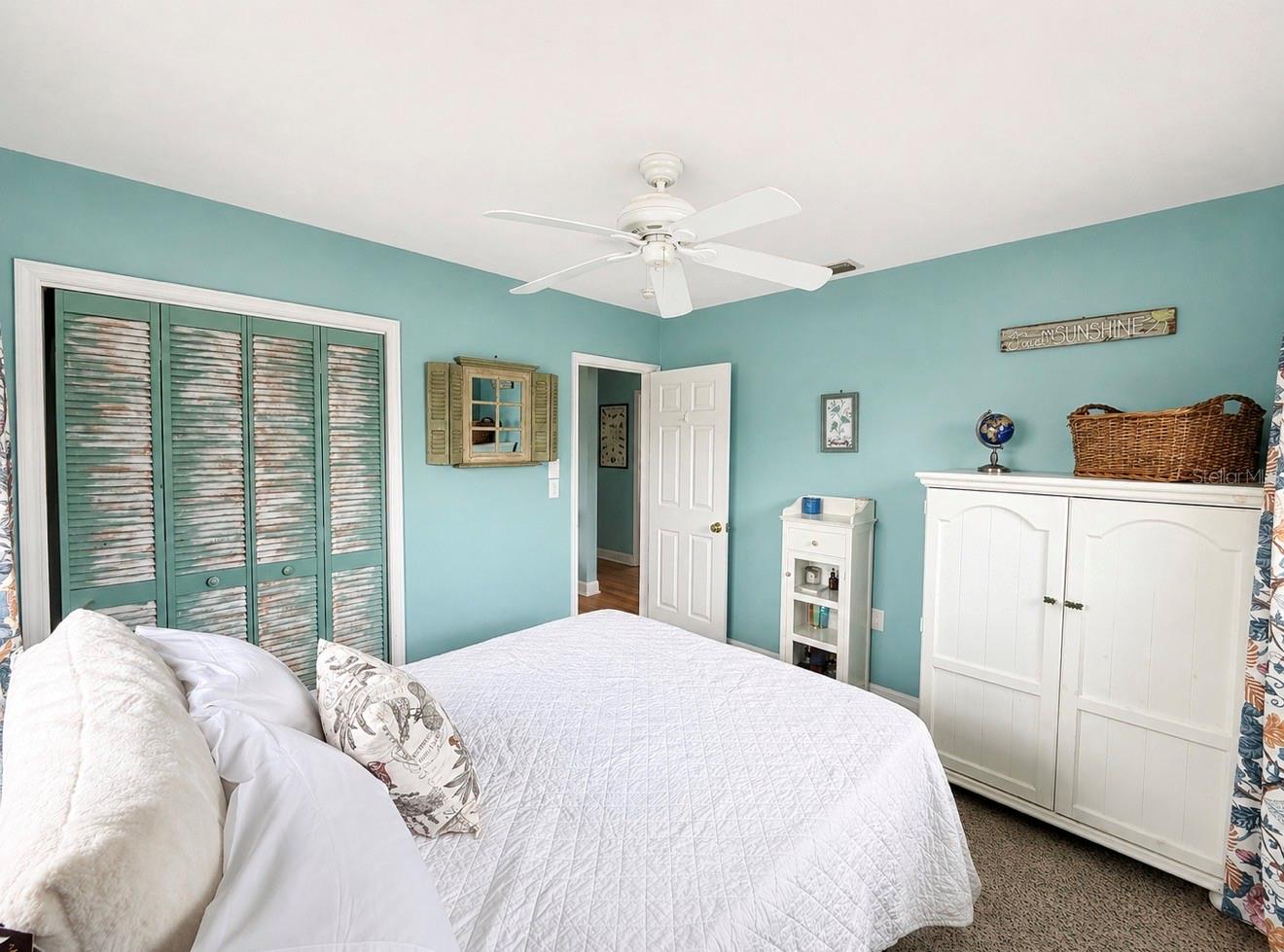 1320 LAUREL AVE, VENICE, FL, 34285