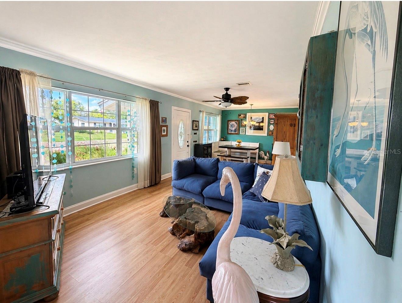 1320 LAUREL AVE, VENICE, FL, 34285