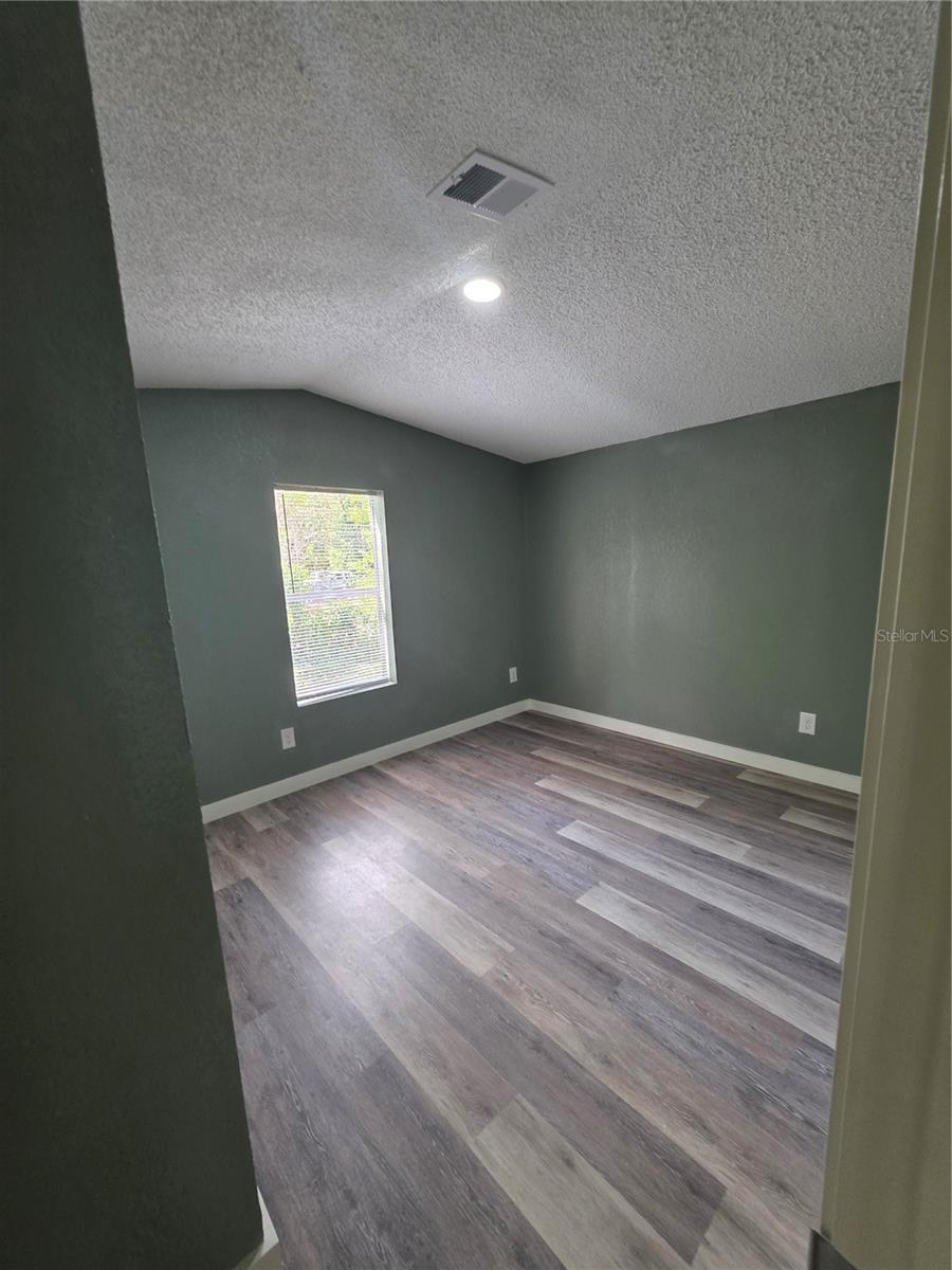 34934 PUNCH RD, DADE CITY, FL, 33523