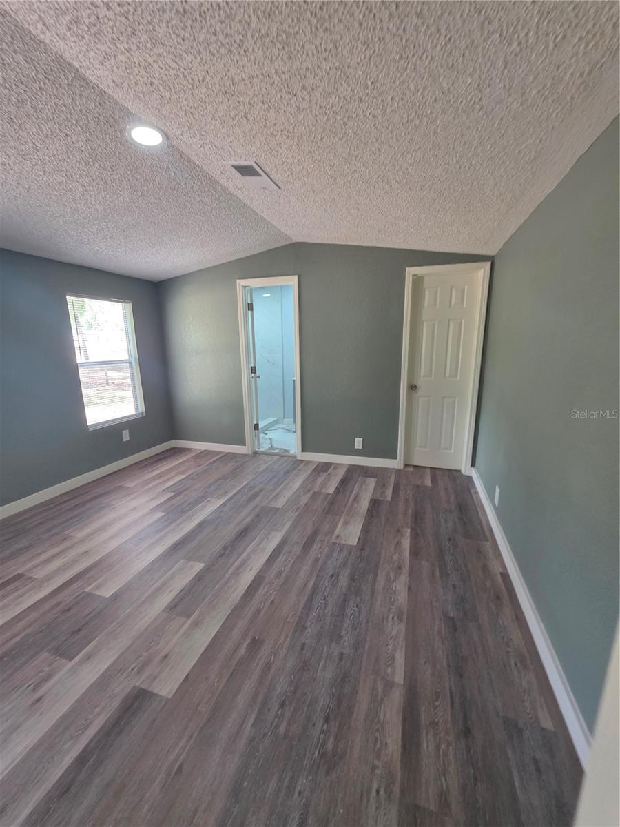 34934 PUNCH RD, DADE CITY, FL, 33523