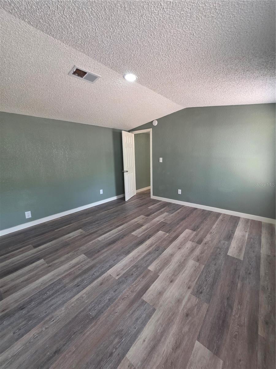 34934 PUNCH RD, DADE CITY, FL, 33523
