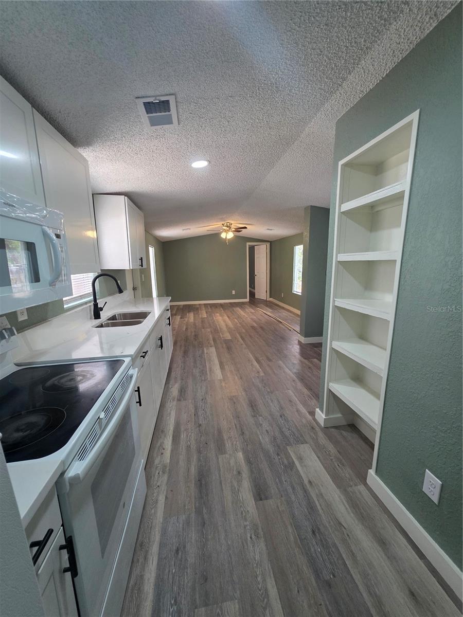 34934 PUNCH RD, DADE CITY, FL, 33523