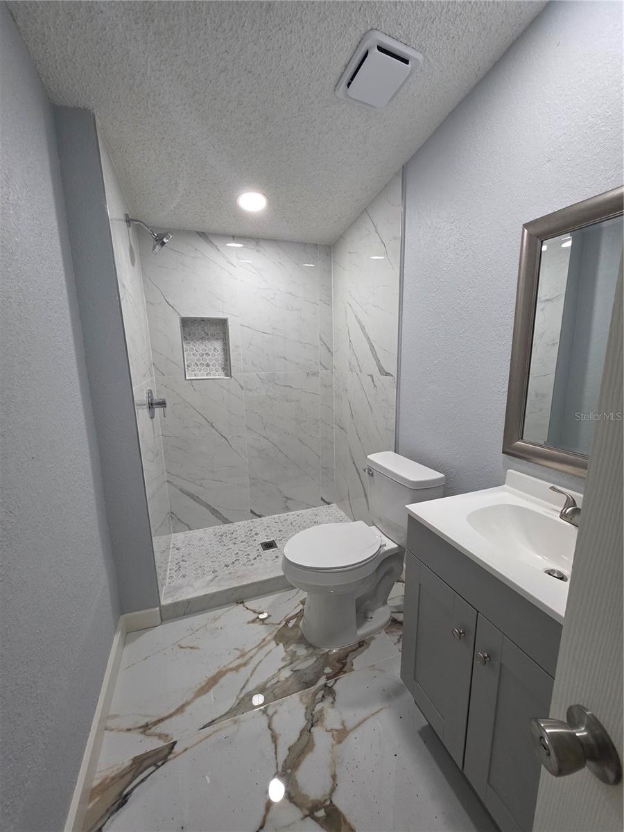 34934 PUNCH RD, DADE CITY, FL, 33523