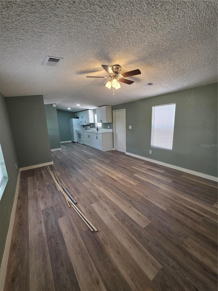 34934 PUNCH RD, DADE CITY, FL, 33523