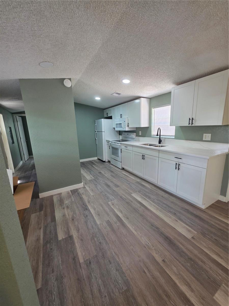 34934 PUNCH RD, DADE CITY, FL, 33523